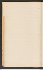 k.k. naturhistorisches Hofmuseum, Index Intendanzakten 1902, Seite 16